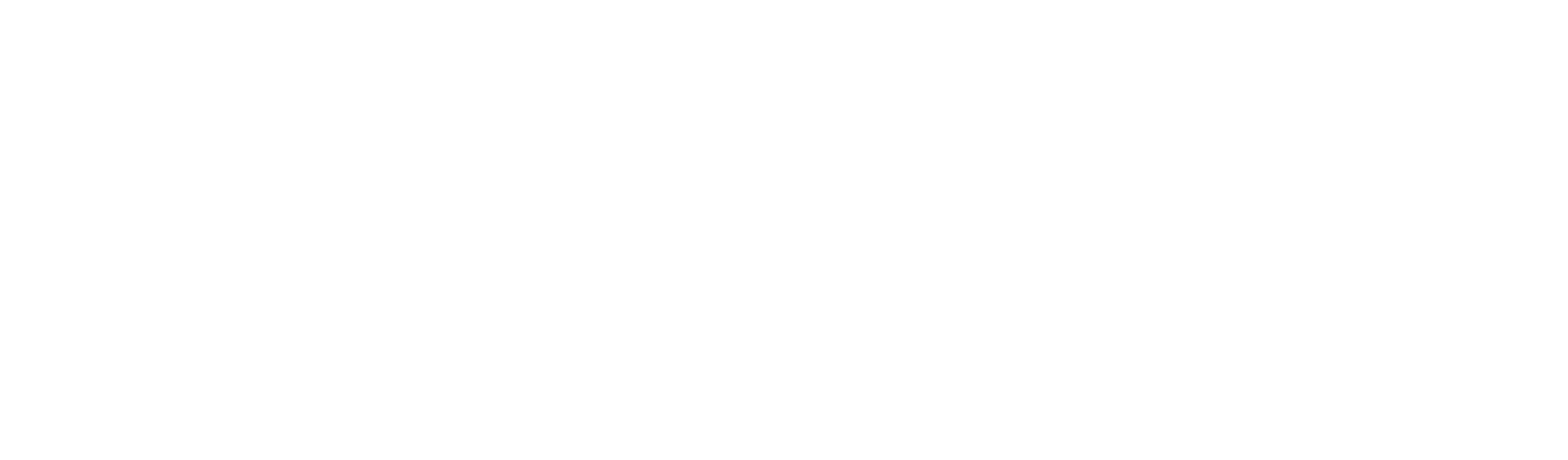 CB BUS I Autobusová doprava České Budějovice
